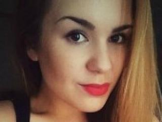 Erotický videochat benjamina