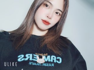 Erotický videochat Bennym