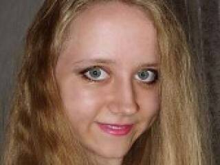 Erotický videochat bentella