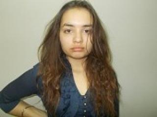 Erotický videochat beoletta