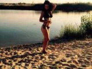 Erotický videochat bepohika