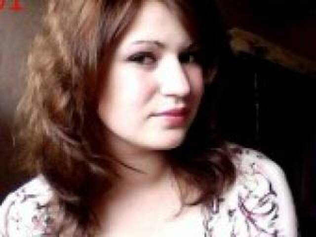 Fotografie profilu beresna