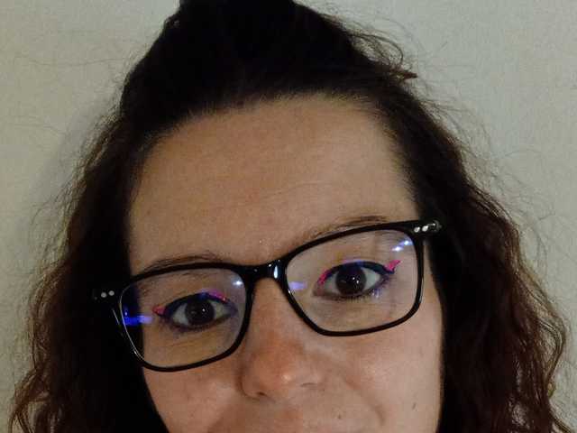 Fotografie profilu Bergc