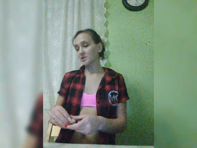 Vysílací screenshoty Berloga55-1