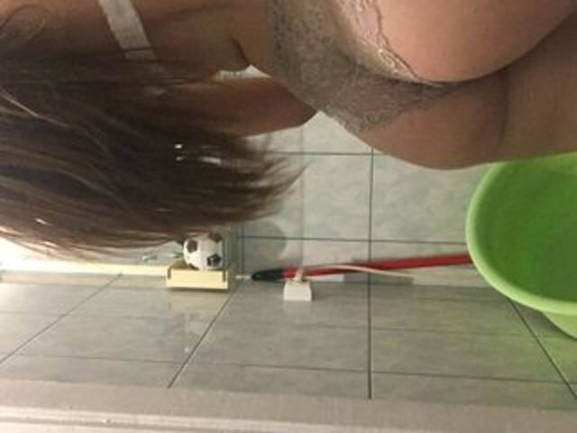 Vysílací screenshoty bernettafoxy