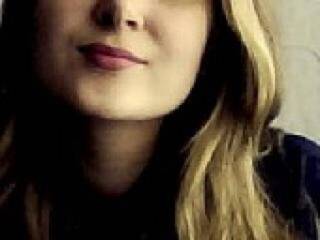 Erotický videochat berry08