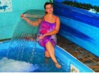 Erotický videochat berrycool