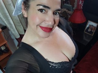 Erotický videochat Berseker-