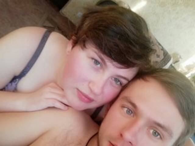 Fotografie profilu Berserk288