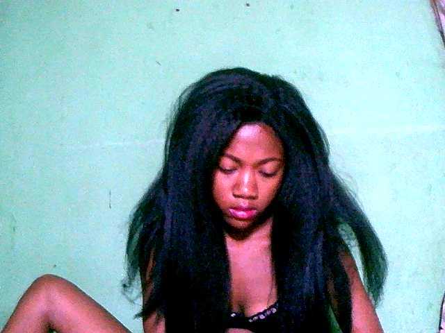 Vysílací screenshoty Berthe2000