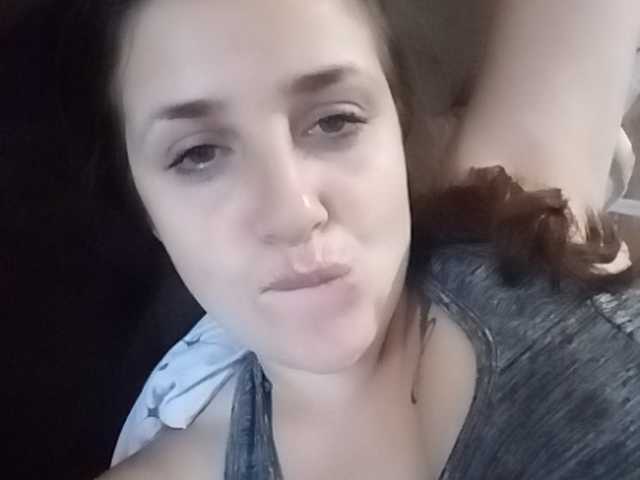 Vysílací screenshoty BeryllLilac