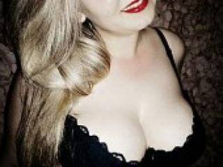 Erotický videochat besom2015