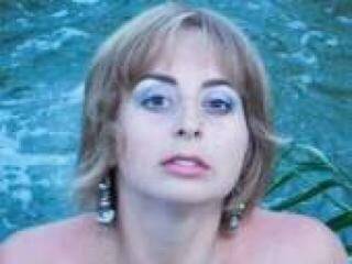 Erotický videochat bessania