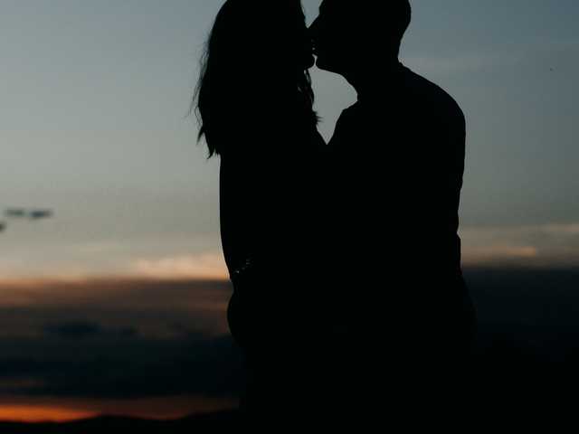 Fotografie profilu BessEuny