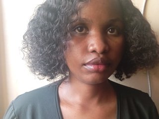 Erotický videochat Bessie1