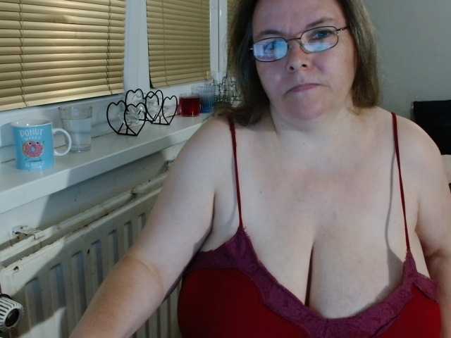 Fotky Bessy123 Welcome. Wanna play spy, group, pvt, ride toys play tits, . tits 10 naked body 20, squirt pvt