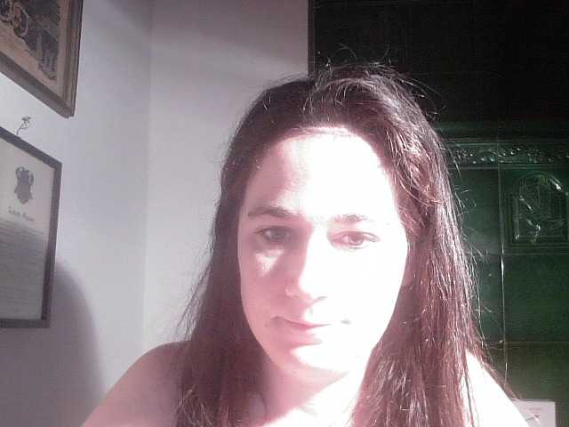 Vysílací screenshoty BessyExtraKiss