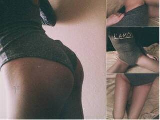 Erotický videochat BestAleece