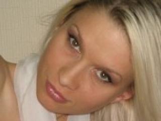Erotický videochat bestcoctail