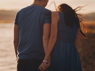 Erotický videochat Bestfriendss