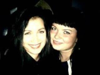 Erotický videochat bestgirl206