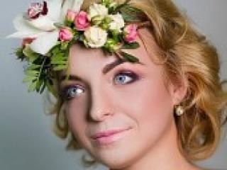 Fotografie profilu bestgirl27