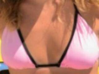 Erotický videochat bestgirles