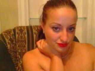 Erotický videochat bestgirlex1