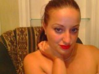 Erotický videochat bestgirlex1