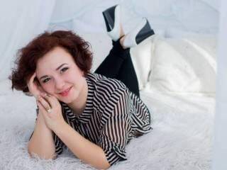 Erotický videochat bestgirlll
