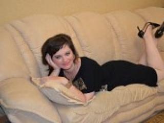 Erotický videochat bestgirlx