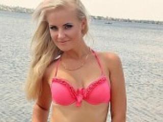 Erotický videochat besthotgirl