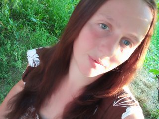 Erotický videochat Bestia-Na-chili