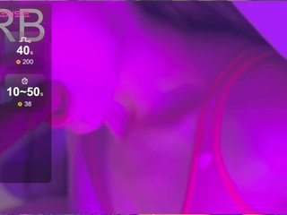 Erotický videochat bestie-moons