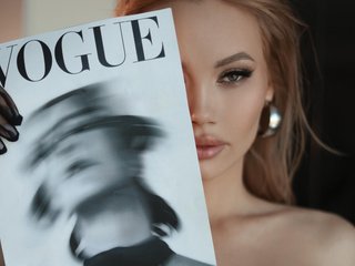 Erotický videochat BestieOnline