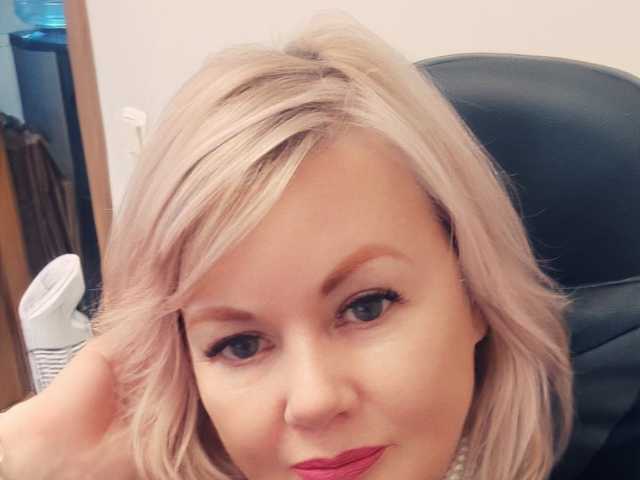 Fotografie profilu BESTija-1