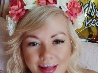 Erotický videochat BESTija-1