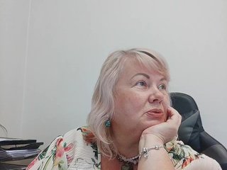 Erotický videochat BESTija-1