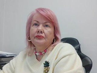 Erotický videochat BESTija-1