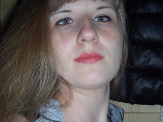 Erotický videochat bestlily