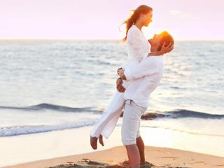 Erotický videochat bestloves25