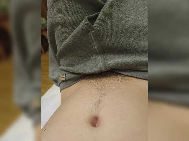 Vysílací screenshoty BestLovLov