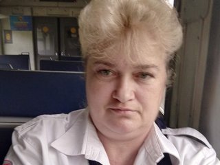 Erotický videochat BestMilfa