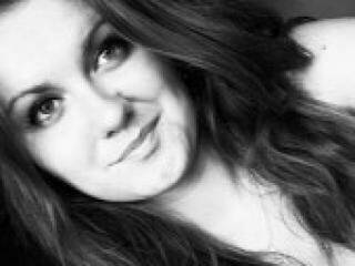 Erotický videochat bestnadi