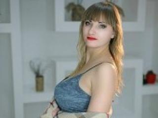 Erotický videochat bestnatali
