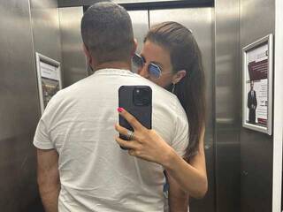 Erotický videochat Bestpartners1