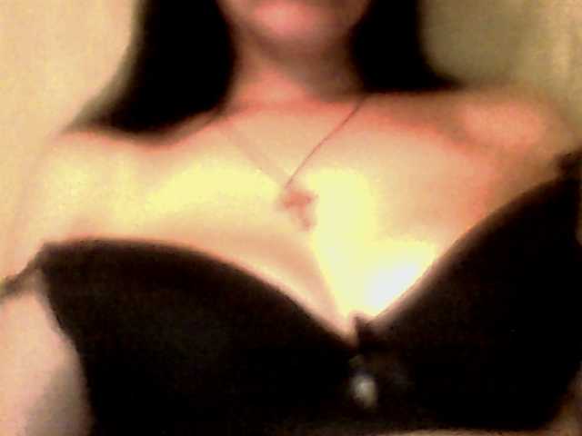 Vysílací screenshoty BestQFlow