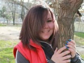 Erotický videochat bestsexdiva