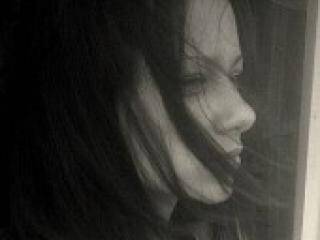 Erotický videochat besttgirl