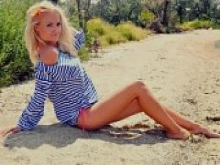 Erotický videochat besttlove